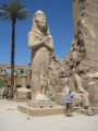 Karnak